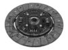 KM Germany 069 1258 Clutch Disc